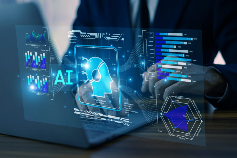 Automazione per Stai lavorando troppo - FutureIsNow.cloud
