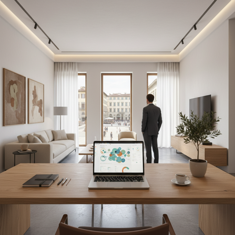 Fidelizzazione Clienti Panificio: Come Automatizzare Premi e Promozioni Per Aumentare La Frequenza