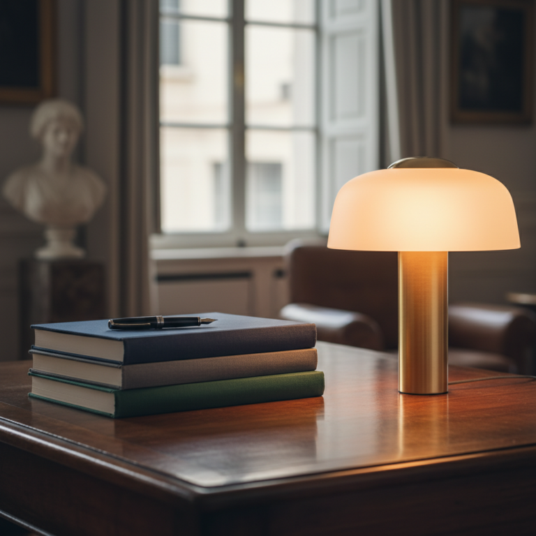 Come creare il tuo libro professionale in 5 giorni con l’AI