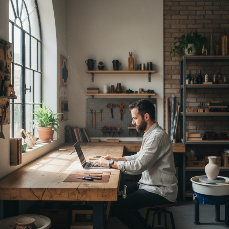 Cybersecurity per PMI: come l’AI ti aiuta a proteggere la tua azienda (e rispettare la NIS2)