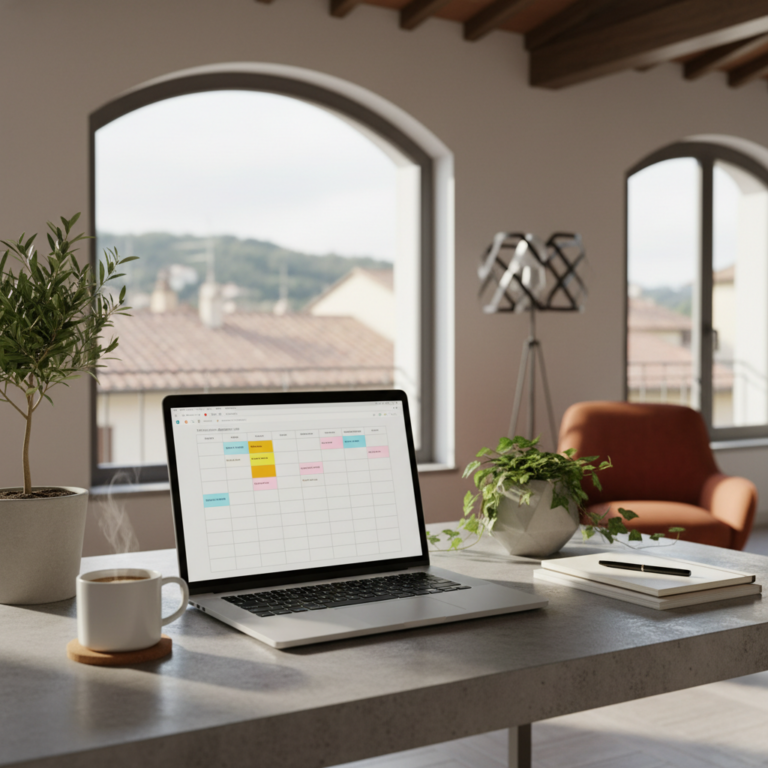 AI per Ristoranti: Dal Menu al Marketing, Tutto Automatico (Guida 2026)