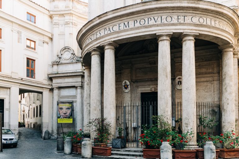 Scadenze Fiscali: Il Sistema Che Elimina Dimenticanze e Sanzioni Per Sempre