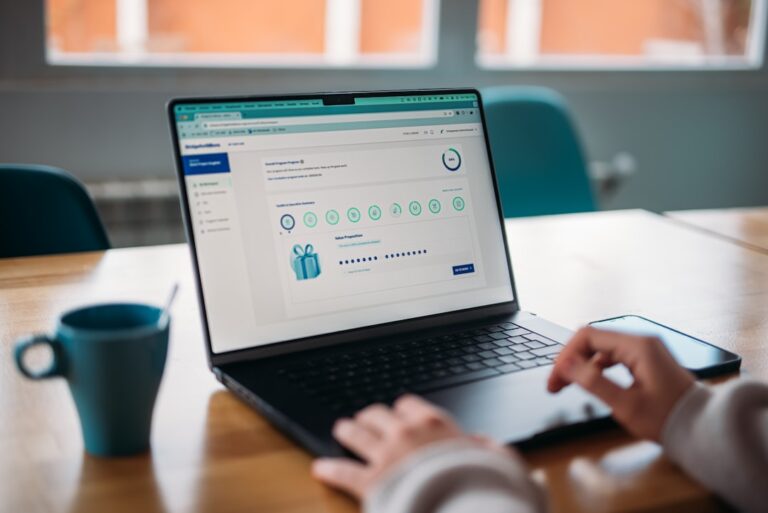Automazione Per Imprenditori: Come Liberare 15 Ore A Settimana Dalle Attività Operative